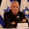 وآيزنكوت يتبعه.. غانتس يستقيل من الحكومة الإسرائيلية ونتنياهو يرى أنه الوقت غير المناسب