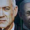 إسرائيل تقرر عدم إرسال وفد للمفاوضات وغانتس يتهم نتنياهو بإفشال صفقة تبادل