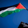 "التجمع" يرحب بقرار الاعتراف بدولة فلسطينية من قبل إسبانيا والنرويج وإيرلندا
