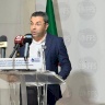الجزائر: أقدم حزب معارض يكشف عن مرشحه للانتخابات الرئاسية