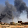واشنطن تدعو إلى محاسبة مرتكبي هجوم ود النورة «المروّع» في السودان