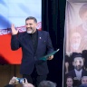 رسالة سرية عن الانتخابات تثير الجدل في إيران