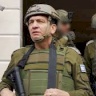 استقالة قائد فرقة غزة من الجيش الإسرائيلي
