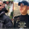 شهيدان وإصابات برصاص الاحتلال في طولكرم وطوباس 