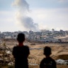 عدوان الاحتلال في غزة: 10 شهداء و73 مصاباً خلال 24 ساعة 