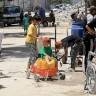 في ظل الحرب المتواصلة والحصار: المجاعة تضرب شمال غزة مجددا