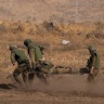 الجيش الإسرائيليّ يعلن مقتل جنديين إضافيين