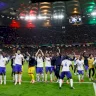 فرنسا تهزم البرتغال بـ"الترجيحية" وتلاقي إسبانيا في نصف النهائي