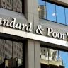 S&P تخفض تصنيف إسرائيل الائتماني على خلفية الهجوم الإيراني