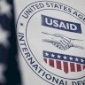 خاص لـ"صدى نيوز": تعليق الدعم الخارجي الأمريكي يشمل مؤسسات الـ "USAID" في فلسطين 