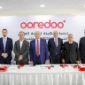 شركة Ooredoo فلسطين تعقد اجتماع هيئتها العامة للعام 2025