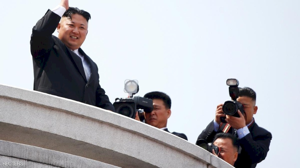 رغم الفشل.. كوريا الشمالية "تهدد العالم كله"