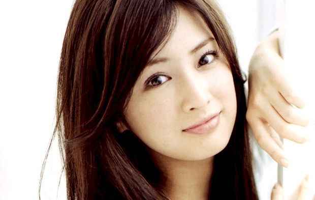 هذه هي أسرار جمال المرأة اليابانية