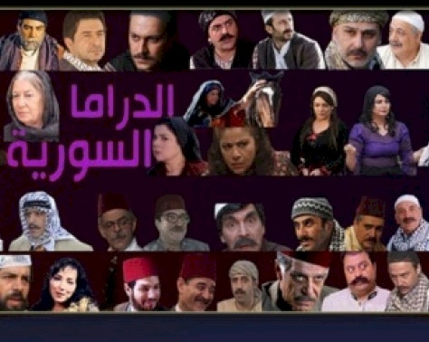 صور.. الموت يضرب الدراما السورية مرة ثانية خلال يومين