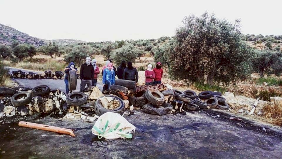  الأسرى الفلسطينيين.. من السجون إلى المستشفيات