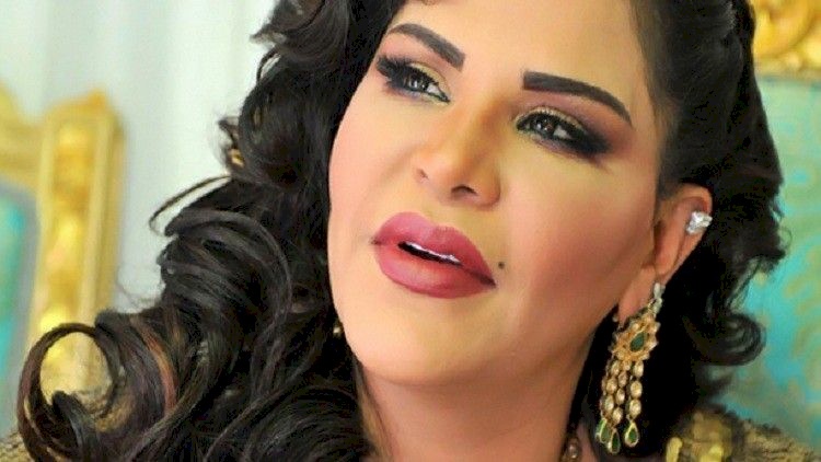 فيديو - بعد طائرة احلام الخاصة.. شاهدوا يخت زوجها