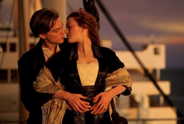 صور| بعد 20 عاما.. كيف أصبح أبطال فيلم Titanic الآن؟