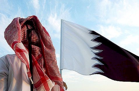 قطر: الدول المقاطعة تراجعت