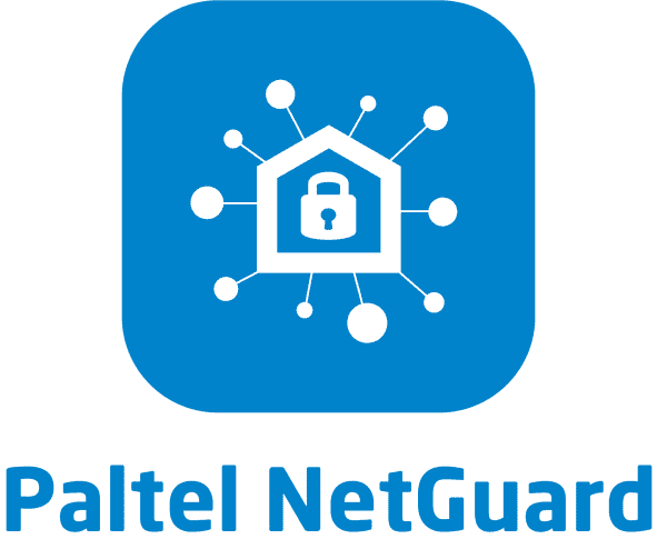 "بالتل" تطلق تطبيق "Paltel NetGuard"