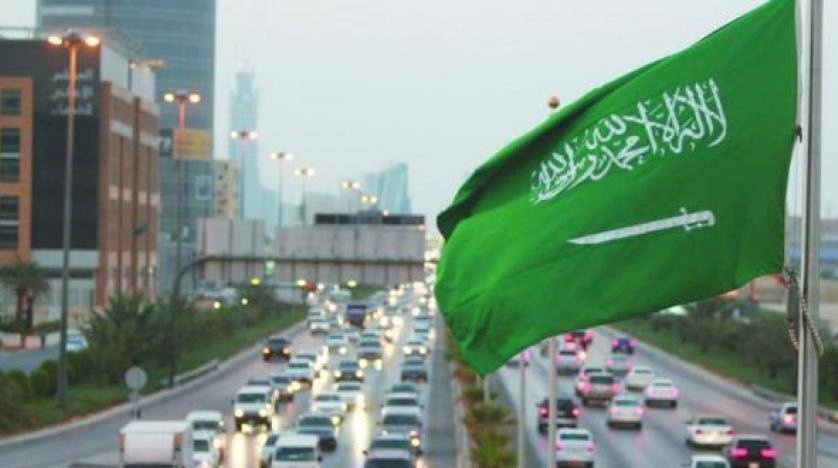 السعودية: هذا شرطنا لبناء علاقات مع إسرائيل 