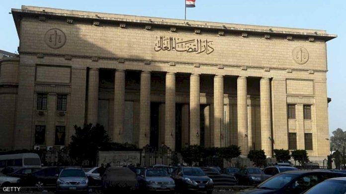  مصر: حبس 29 شخصًا بتهمة التخابر مع تركيا