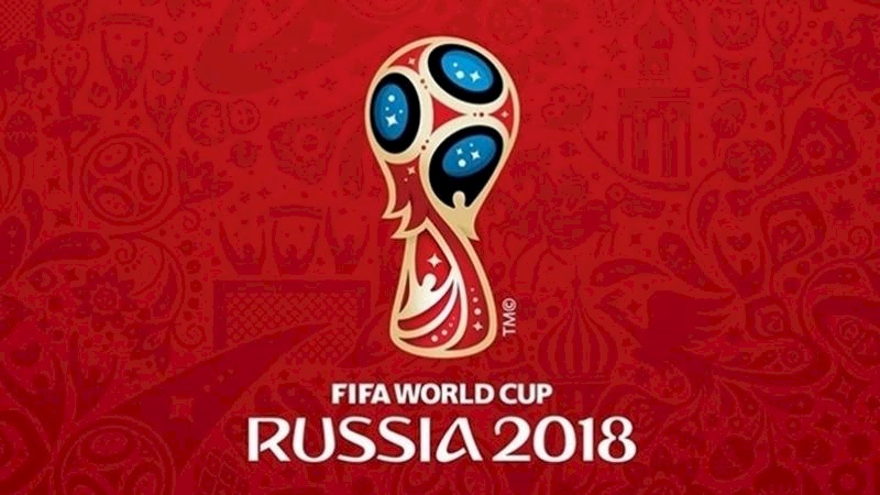 انطلاق قرعة مونديال روسيا 2018