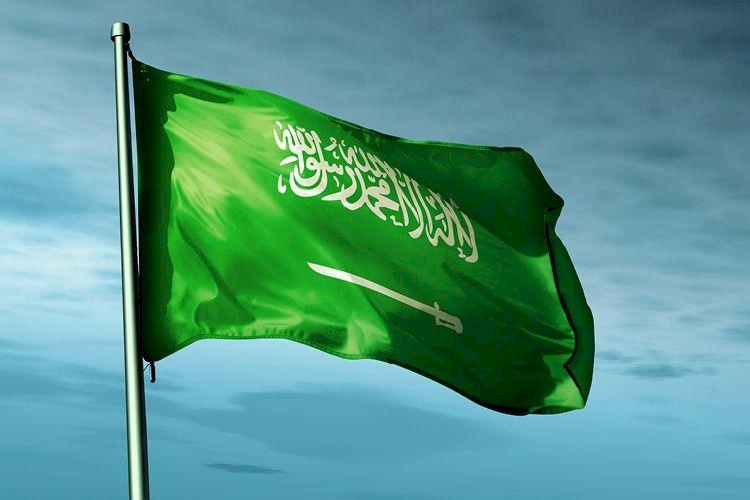 السعودية تنفي التطبيع 