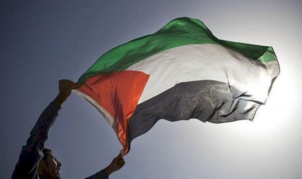 العالم سيعترف قريبا بدولة فلسطين