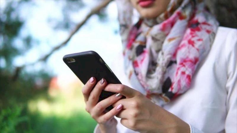 إطلاق خدمات 3G خلال يومين