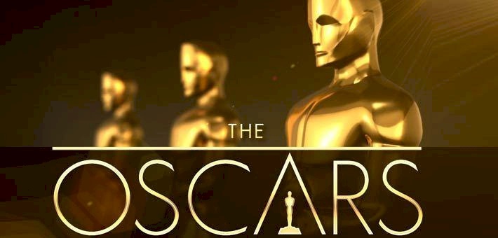 هذا الفيلم العربي المرشح للفوز بــ Oscar 2018