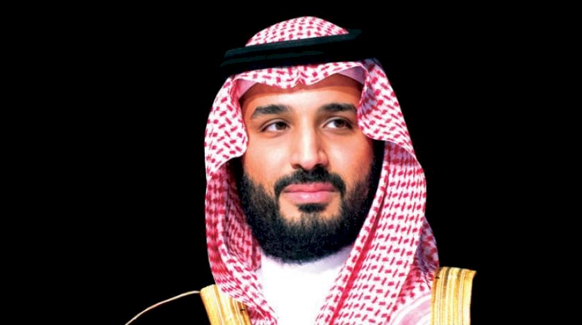 محمد بن سلمان: سنطور قنبلة نووية لو ...؟