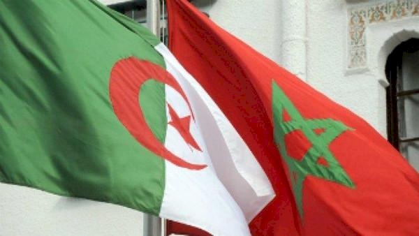 توتر جديد بين الجزائر والمغرب بشأن الصحراء الغربية