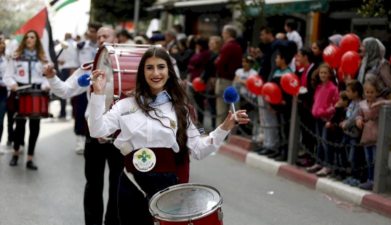 ماذا قالت الحكومة عن عطلة عيد الفصح ؟