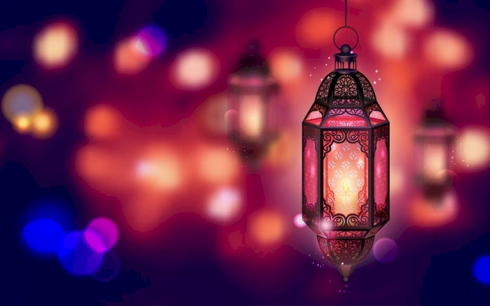 ساعات دوام الموظفين في رمضان