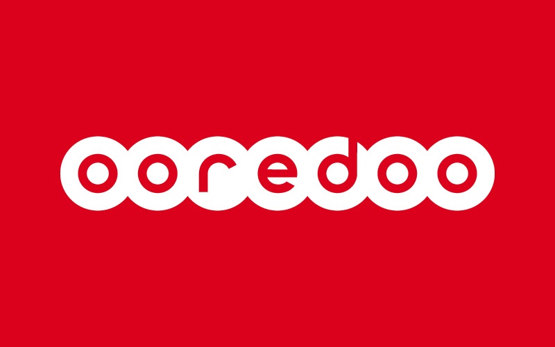 شركة Ooredoo فلسطين تعلن نتائجها المالية للنصف الأول من العام 2021