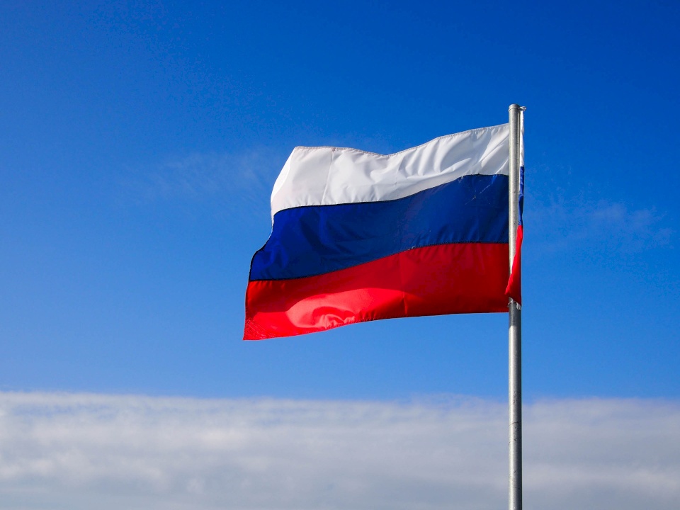 روسيا تسلم 6 أطفال إلى عائلاتهم الأوكرانية بوساطة قطرية