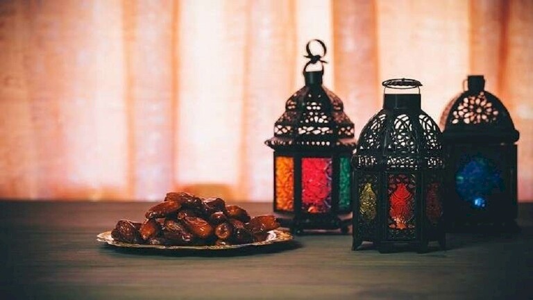 نصائح للبقاء بصحة جيدة خلال شهر رمضان