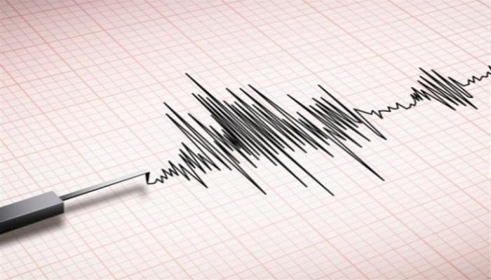 قتيلان ومئات الجرحى جراء زلزال بقوة 5.9 درجة ضرب إيران