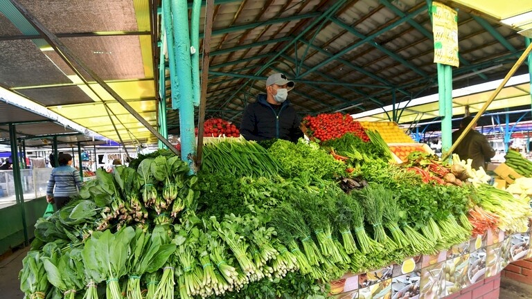 الكشف عن مواد غذائية ترفع خطر الإصابة بتجلطات الدم