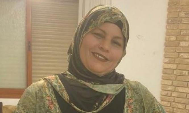 تفاصيل مروعة ومثيرة: فلسطيني يطعن زوجته  27 مرة ويتركها غارقة في دمائها