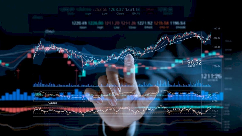 بهذه الدوافع.. صناديق ثروات الدول تتخطى 31.9 تريليون دولار