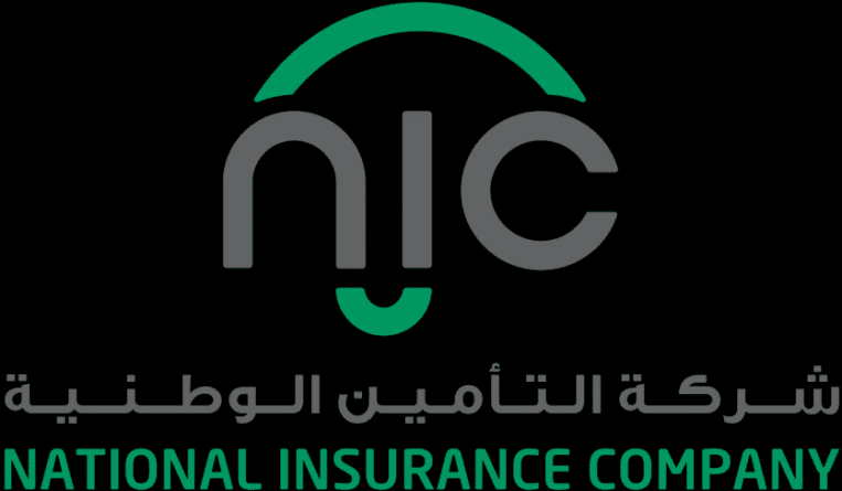 التأمين الوطنية NIC تساهم في دعم قسم السكري بمركز النور التخصصي