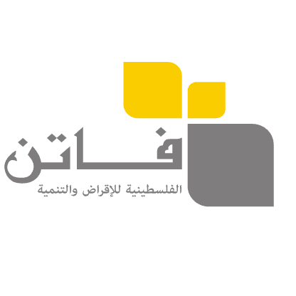 بقيمة 2 مليون دولار أمريكي.. شركة فاتن تحصل على قرض تنموي من البنك الأوروبي لإعادة الإعمار والتنمية