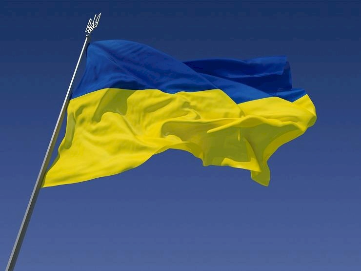مستشار سابق في البنتاغون: أوكرانيا انتهت