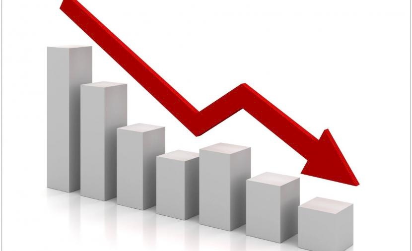 مؤشر القدس يغلق منخفضاً بنسبة 0.29% وسط تداولات قاربت 4.3 مليون دولار