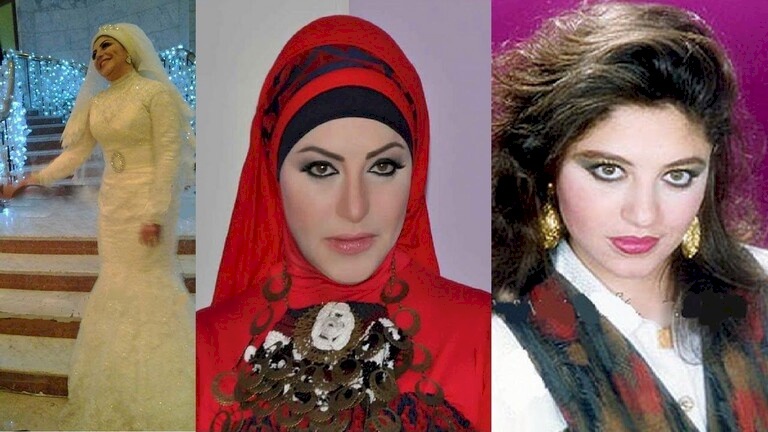 مصر.. الأمن يكشف ملابسات مقطع فيديو للفنانة ميار الببلاوي أثار ضجة كبيرة