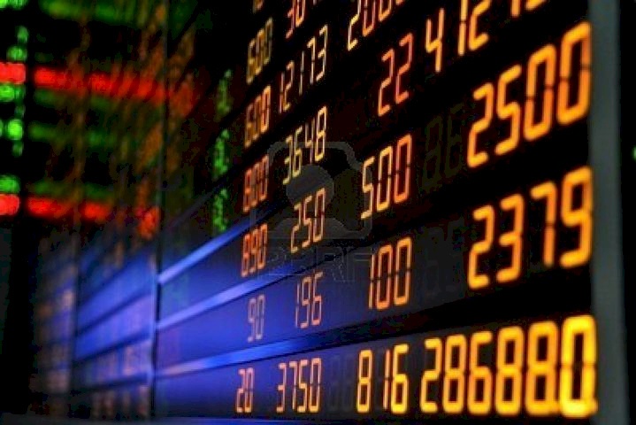 مؤشر القدس يغلق مرتفعاً بنسبة 1.20% وسط تداولات قاربت 7 ملايين دولار