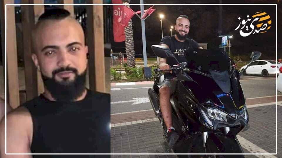 رسمياً- استشهاد الشاب محمد الشحام برصاص الاحتلال في كفر عقب