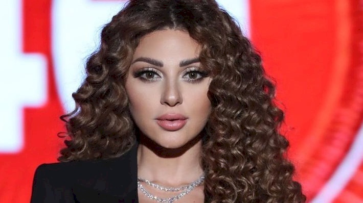 أردني يقاضي الفنانة اللبنانية ميريام فارس.. ما السبب؟