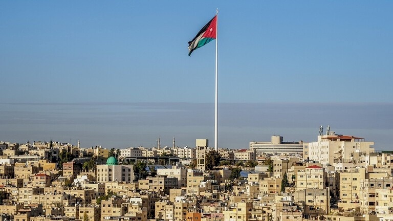 الأردن.. رفض الإفراج عن مدير المخابرات السابق رغم انتهاء محكومية لـ 15 عاما قضاها في السجن